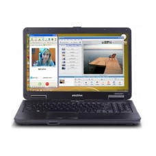 Acer Laptop 5552